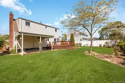 3 6th Avenue, Farmingdale, NY 11735 - Photo 24