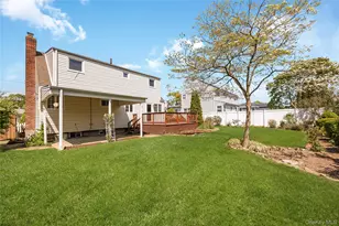 3 6th Ave, Farmingdale, NY 11735 - Photo 24