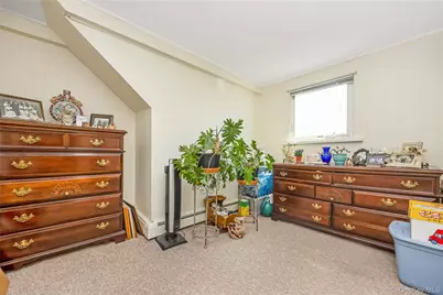 3 6th Avenue, Farmingdale, NY 11735 - Photo 16