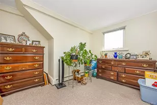 3 6th Ave, Farmingdale, NY 11735 - Photo 16