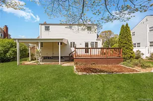3 6th Ave, Farmingdale, NY 11735 - Photo 22