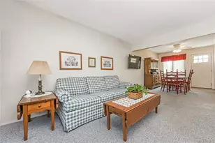 3 6th Ave, Farmingdale, NY 11735 - Photo 6
