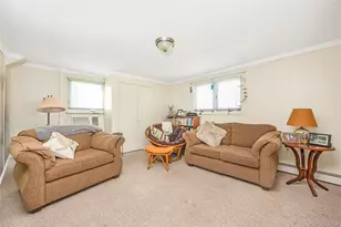 3 6th Ave, Farmingdale, NY 11735 - Photo 14