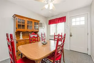 3 6th Ave, Farmingdale, NY 11735 - Photo 8