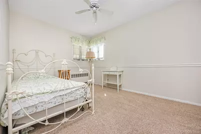 3 6th Avenue, Farmingdale, NY 11735 - Photo 12