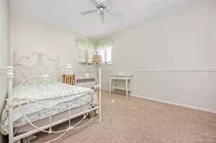 3 6th Ave, Farmingdale, NY 11735 - Photo 12