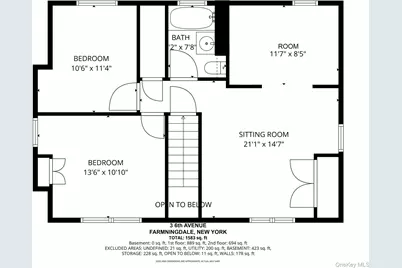 3 6th Avenue, Farmingdale, NY 11735 - Photo 26