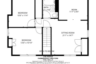 3 6th Ave, Farmingdale, NY 11735 - Photo 26