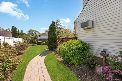 3 6th Avenue, Farmingdale, NY 11735 - Photo 20