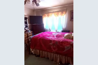 1312 E 54th Street, Brooklyn, NY 11234 - Photo 8