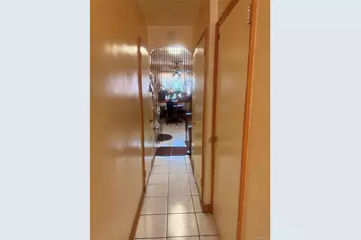 1312 E 54th Street, Brooklyn, NY 11234 - Photo 4