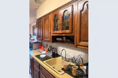1312 E 54th Street, Brooklyn, NY 11234 - Photo 6