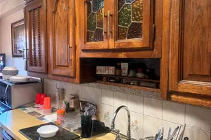 1312 E 54th St, Brooklyn, NY 11234 - Photo 6