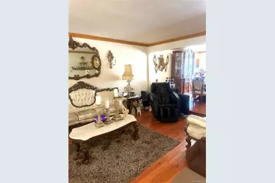 1312 E 54th Street, Brooklyn, NY 11234 - Photo 2