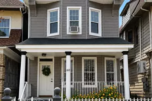 60 Ashford St, Brooklyn, NY 11207 - Photo 1