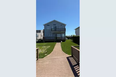 50 Island Parkway N, Island Park, NY 11558 - Photo 18