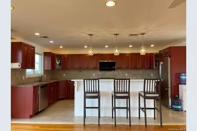 50 Island Parkway N, Island Park, NY 11558 - Photo 6