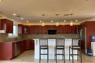 50 Island Pkwy N, Island Park, NY 11558 - Photo 6