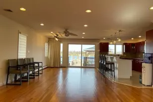 50 Island Pkwy N, Island Park, NY 11558 - Photo 2