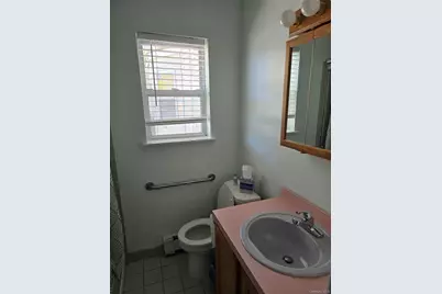92 Hawthorne Street, Mastic, NY 11950 - Photo 38