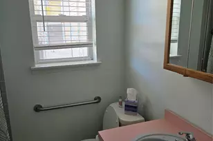 92 Hawthorne St, Mastic, NY 11950 - Photo 38