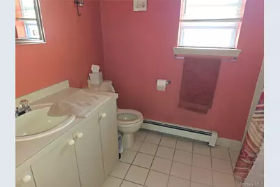 92 Hawthorne Street, Mastic, NY 11950 - Photo 26