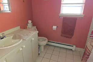 92 Hawthorne St, Mastic, NY 11950 - Photo 26
