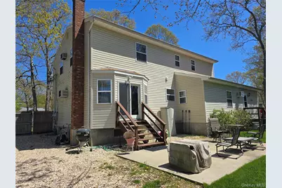 92 Hawthorne Street, Mastic, NY 11950 - Photo 6