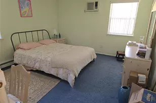 92 Hawthorne St, Mastic, NY 11950 - Photo 28