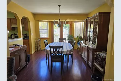 92 Hawthorne Street, Mastic, NY 11950 - Photo 14