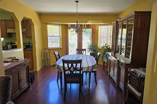 92 Hawthorne St, Mastic, NY 11950 - Photo 14