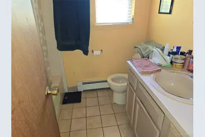 92 Hawthorne Street, Mastic, NY 11950 - Photo 24
