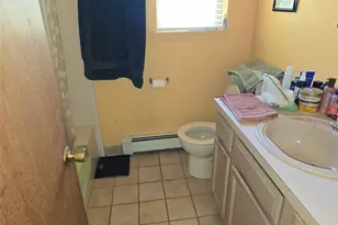 92 Hawthorne St, Mastic, NY 11950 - Photo 24