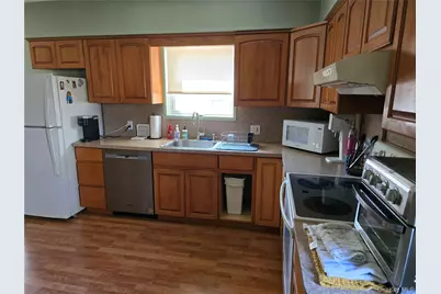 92 Hawthorne Street, Mastic, NY 11950 - Photo 34