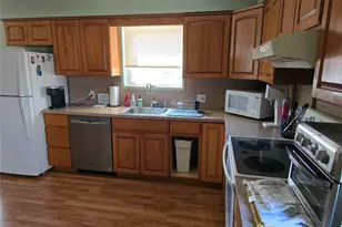92 Hawthorne St, Mastic, NY 11950 - Photo 34