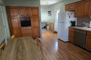 92 Hawthorne St, Mastic, NY 11950 - Photo 36