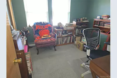 92 Hawthorne Street, Mastic, NY 11950 - Photo 32