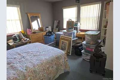 92 Hawthorne Street, Mastic, NY 11950 - Photo 30