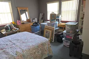 92 Hawthorne St, Mastic, NY 11950 - Photo 30