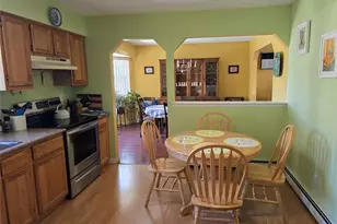 92 Hawthorne St, Mastic, NY 11950 - Photo 18