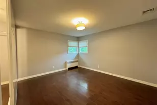 68 Jamaica Ave, Plainview, NY 11803 - Photo 10