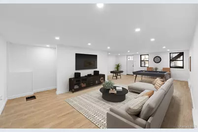 230 Sunnyside Avenue, Brooklyn, NY 11207 - Photo 14