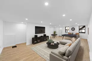 230 Sunnyside Ave, Brooklyn, NY 11207 - Photo 14