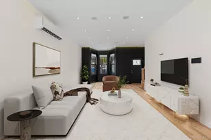 230 Sunnyside Ave, Brooklyn, NY 11207 - Photo 1
