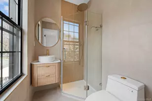 230 Sunnyside Ave, Brooklyn, NY 11207 - Photo 12