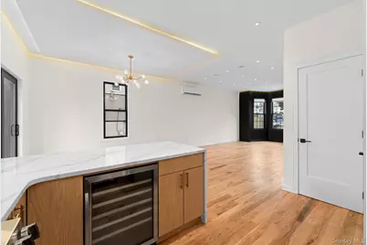 230 Sunnyside Avenue, Brooklyn, NY 11207 - Photo 4