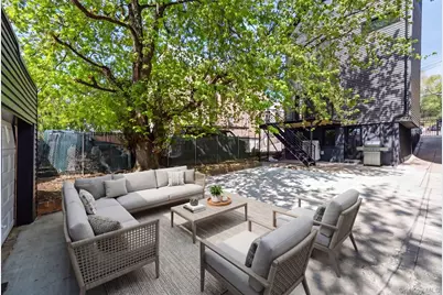 230 Sunnyside Avenue, Brooklyn, NY 11207 - Photo 16