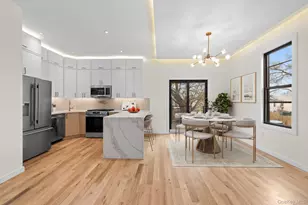 230 Sunnyside Ave, Brooklyn, NY 11207 - Photo 2