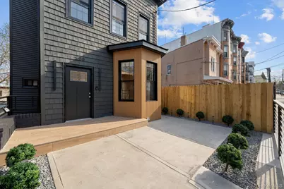 230 Sunnyside Avenue, Brooklyn, NY 11207 - Photo 18