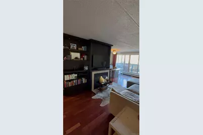 397 N Broadway #3A, Yonkers, NY 10701 - Photo 6